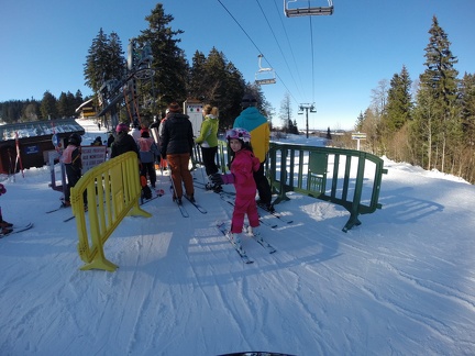 Kaena Ski 2015 14