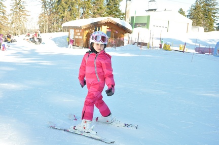 Kaena Ski 2015 23