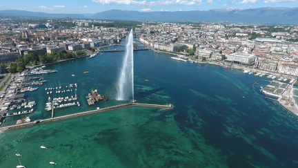 gva 07