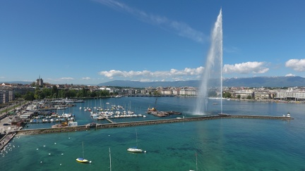 gva 13