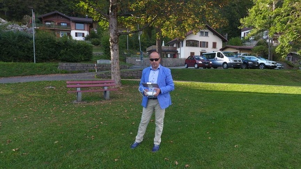 Vallee joux 08